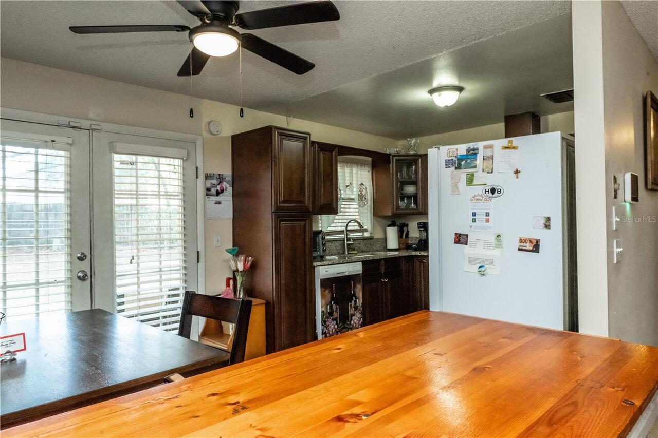 Listing Photo 7