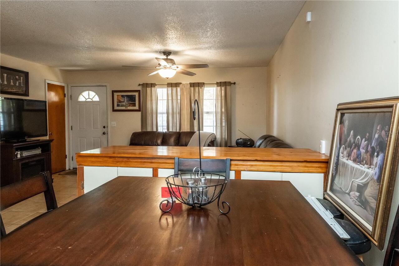 Listing Photo 8