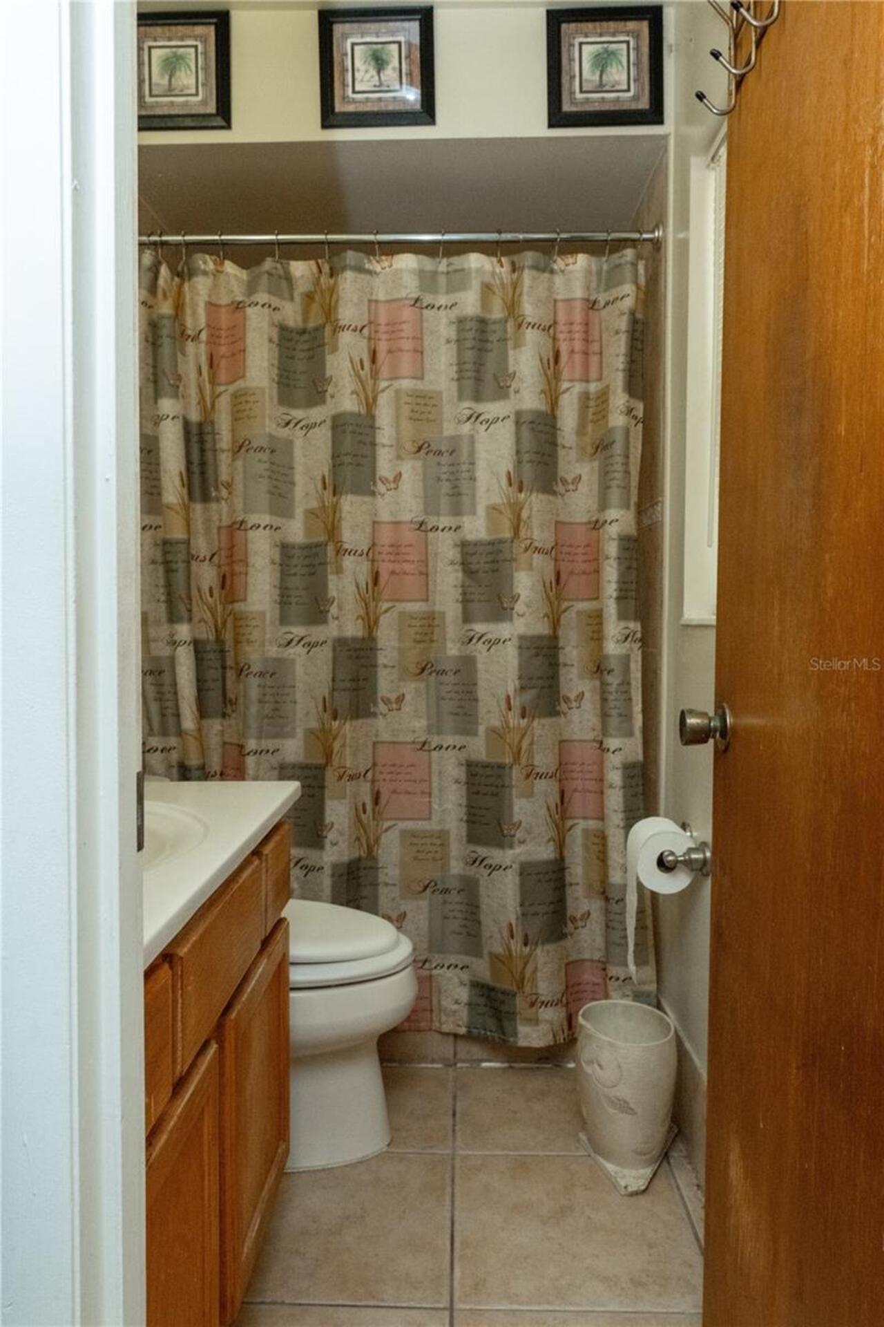 Listing Photo 13
