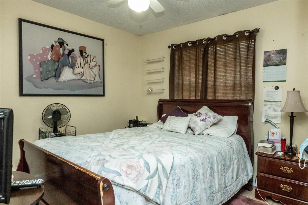 Listing Photo 15
