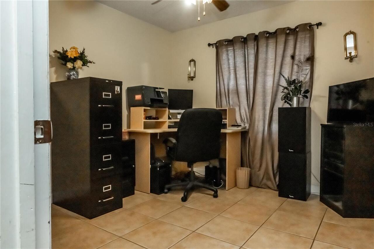 Listing Photo 18