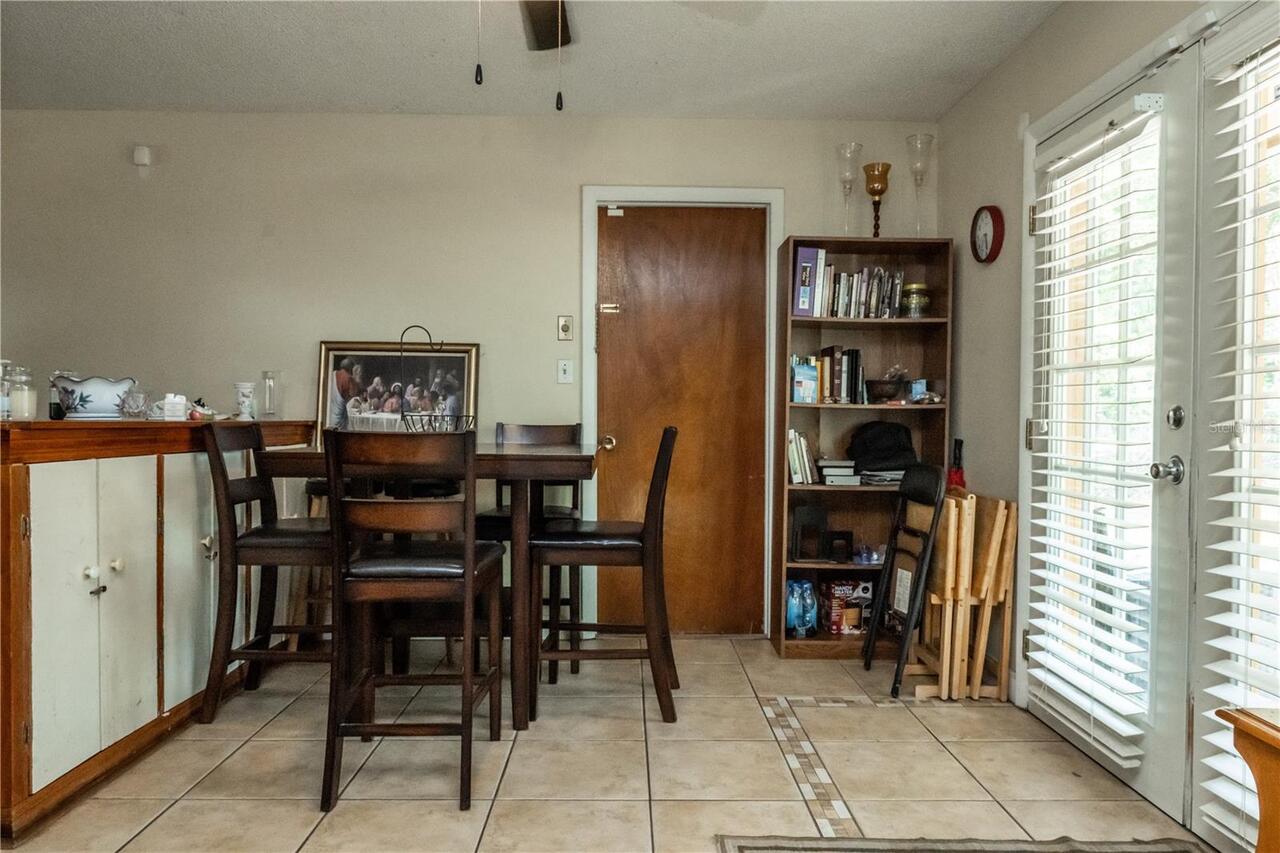 Listing Photo 21
