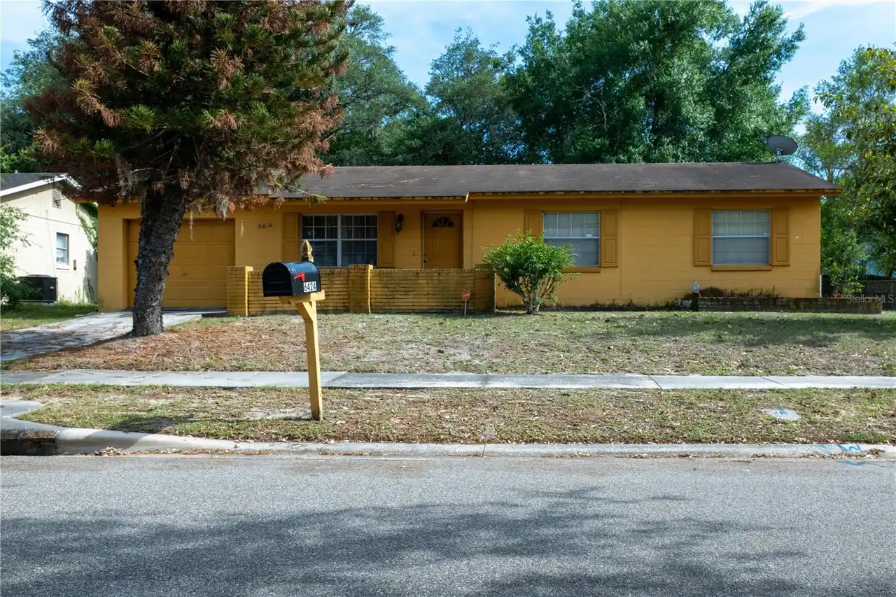View Listing