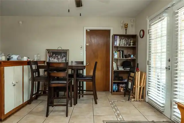 Listing Photo 21