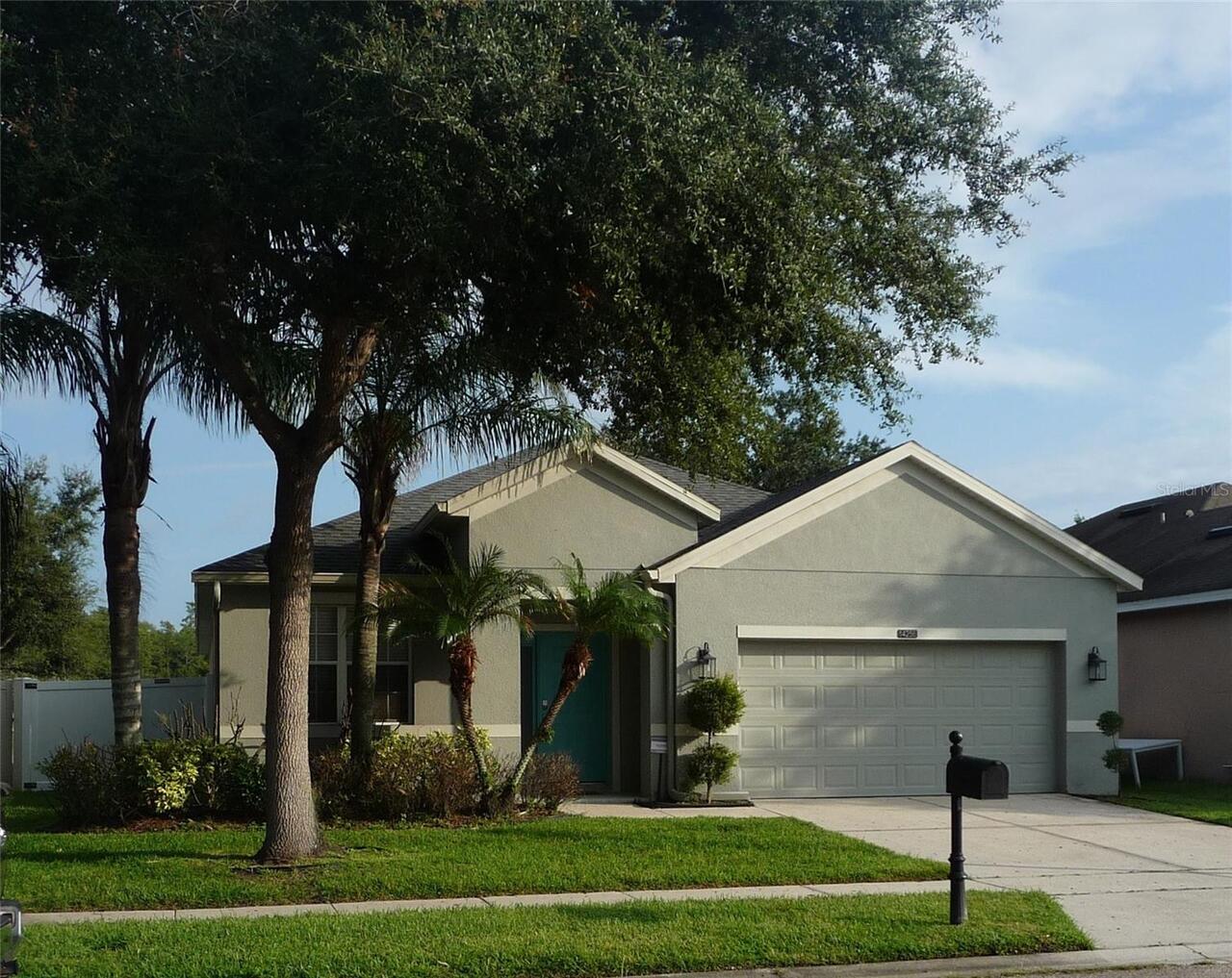 Orlando Real Estate