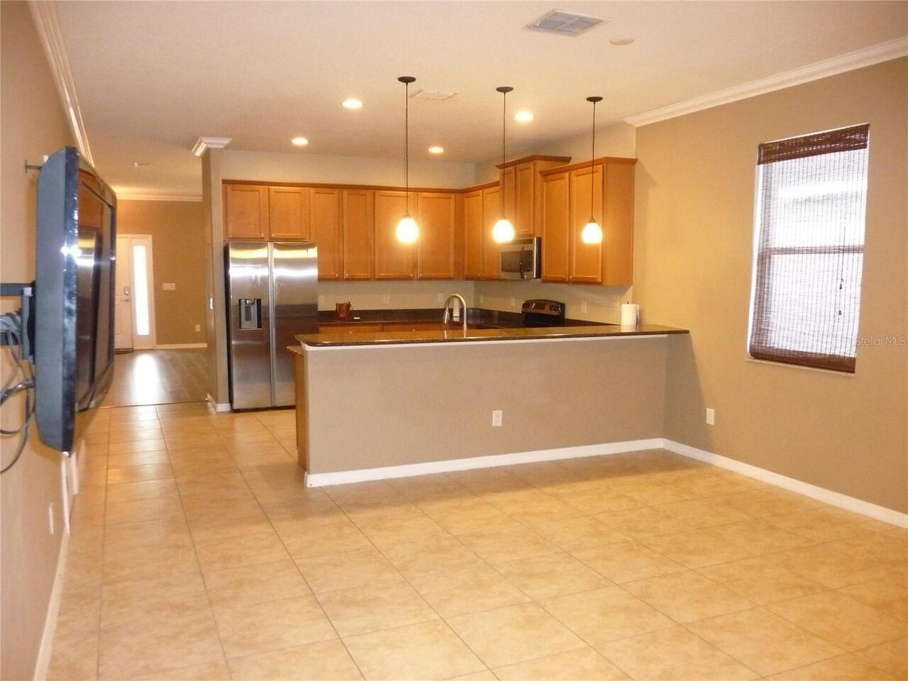 Listing Photo 13