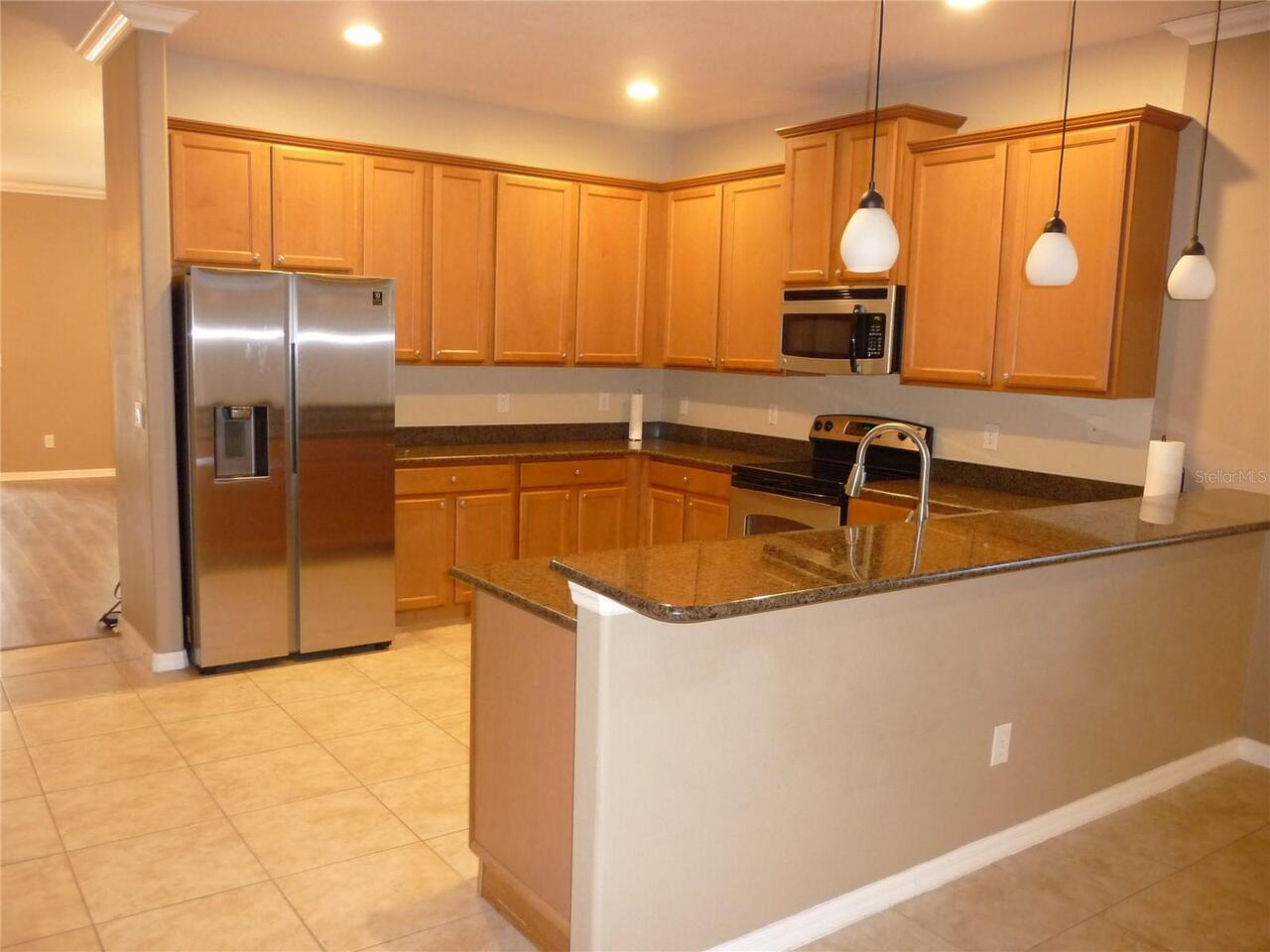 Listing Photo 15