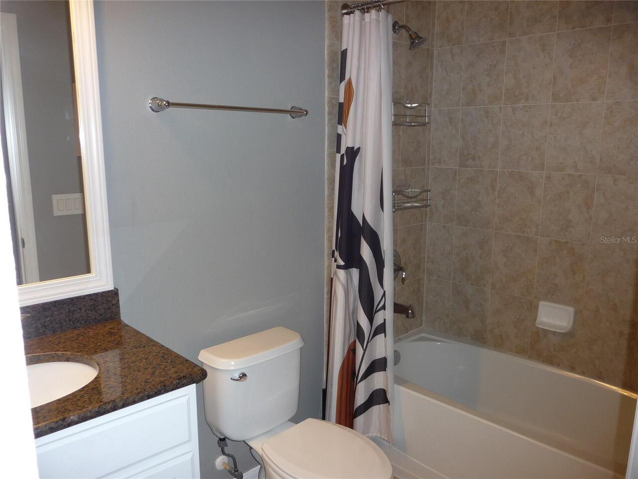 Listing Photo 16