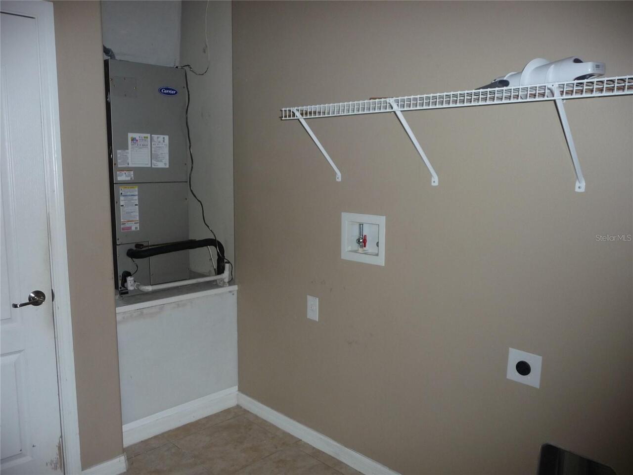 Listing Photo 17
