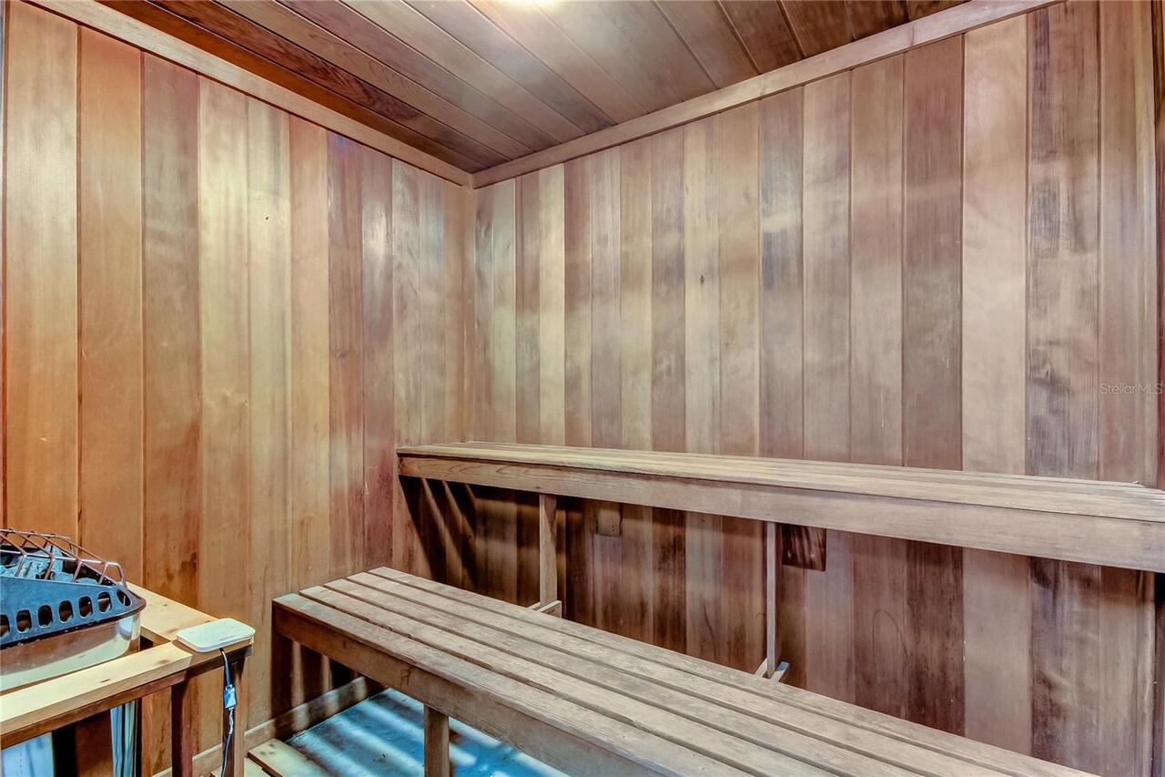 Listing Photo 47