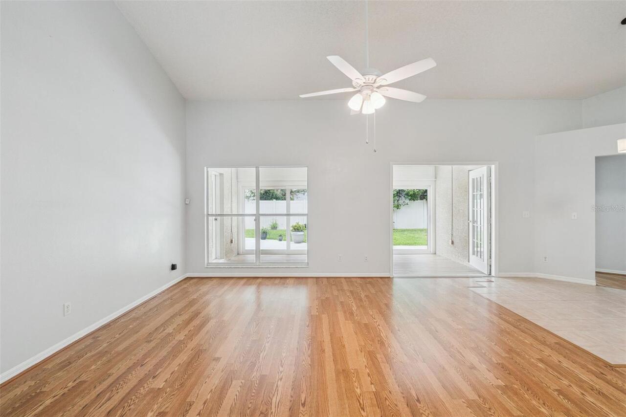 Listing Photo 9