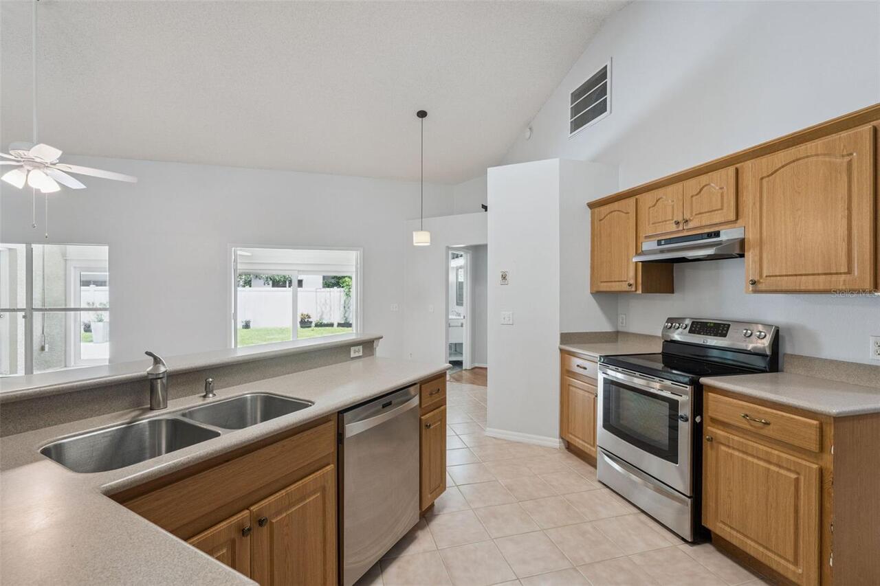 Listing Photo 15