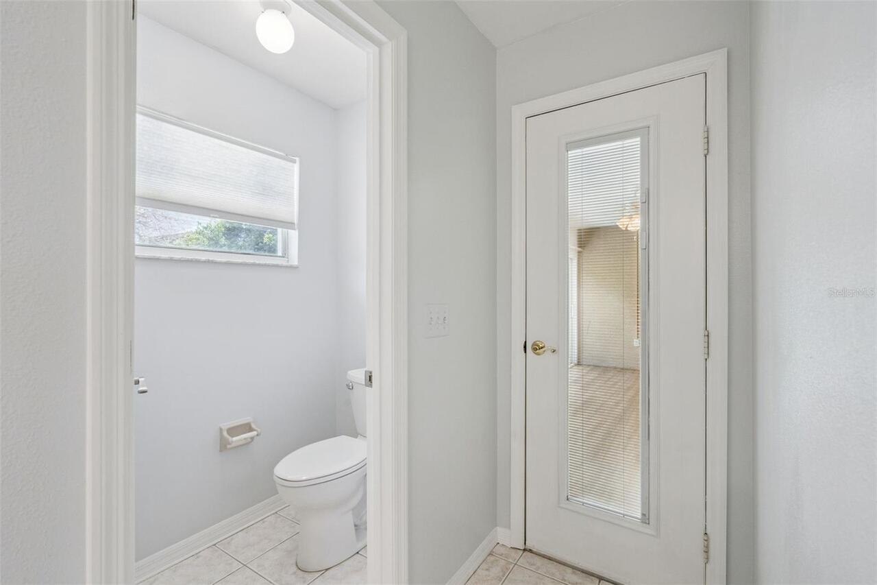Listing Photo 22