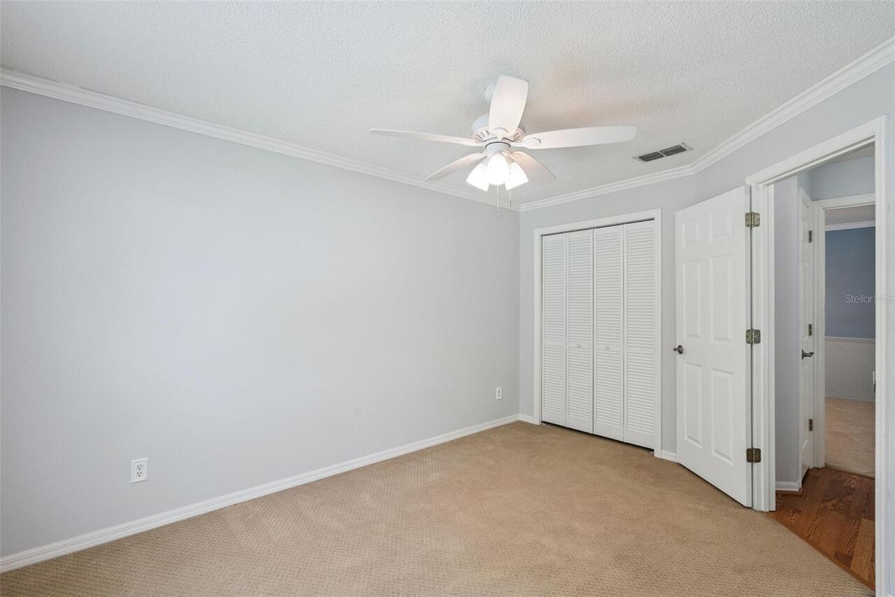 Listing Photo 26