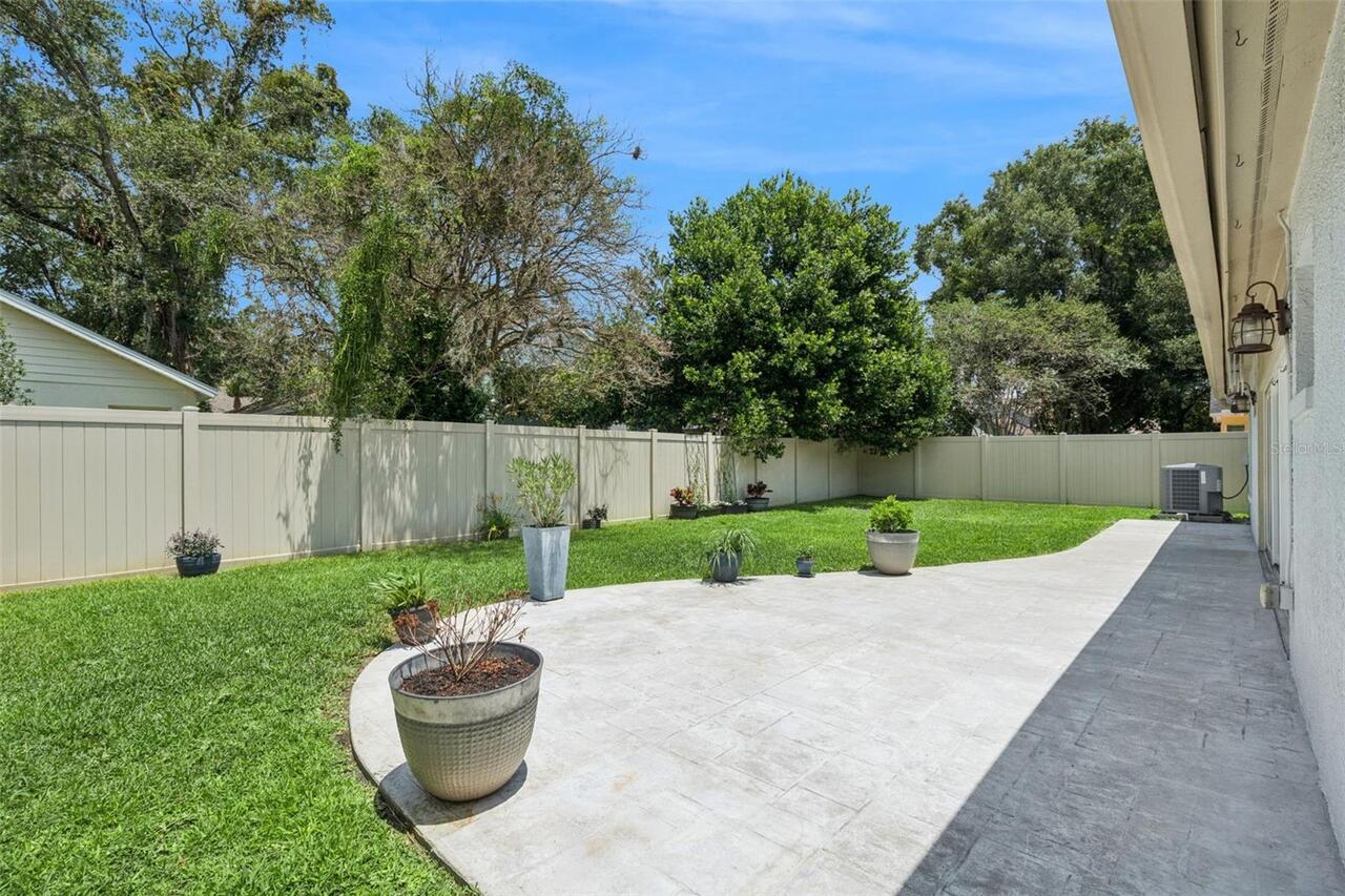 Listing Photo 34
