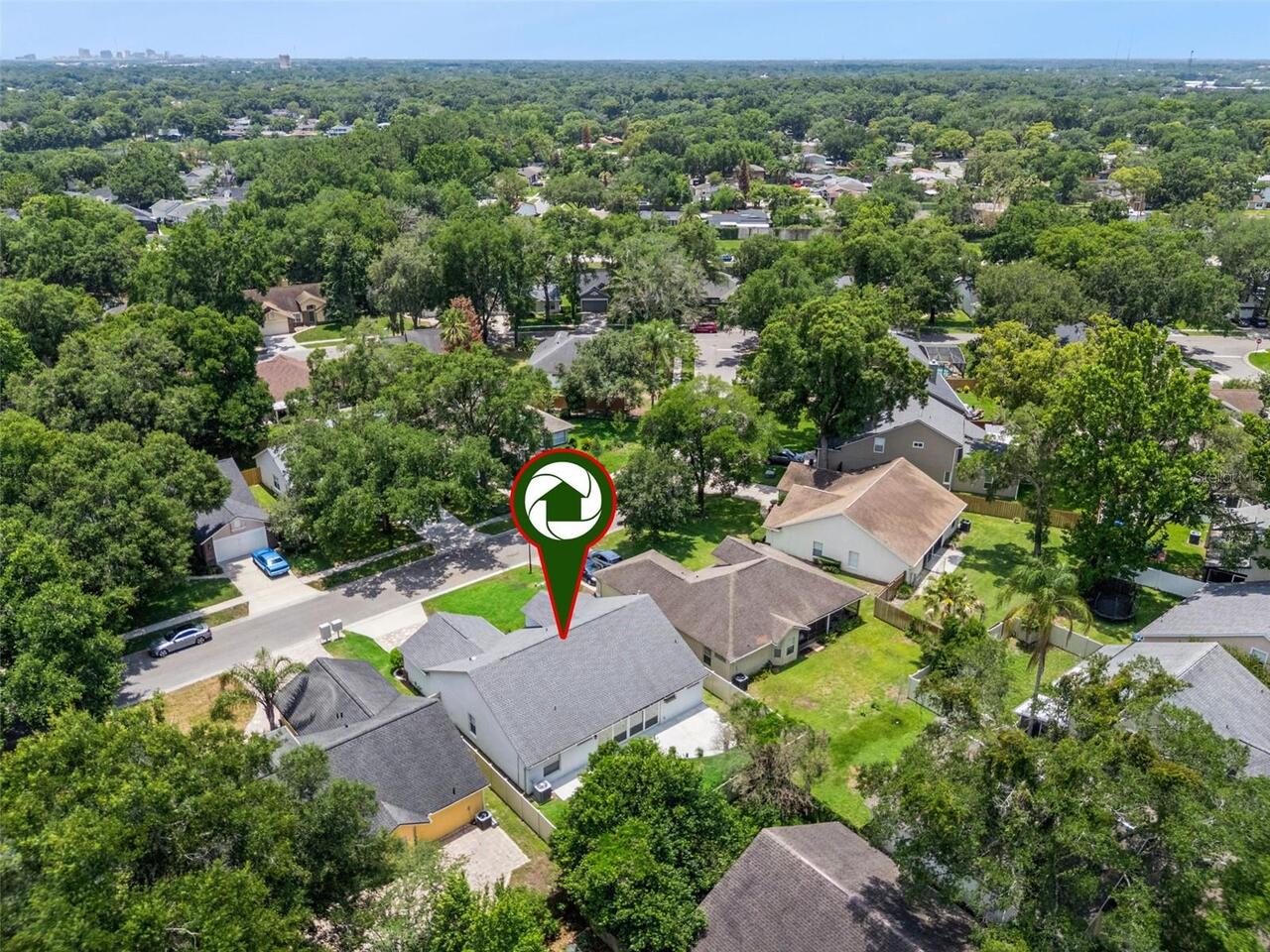 Listing Photo 38