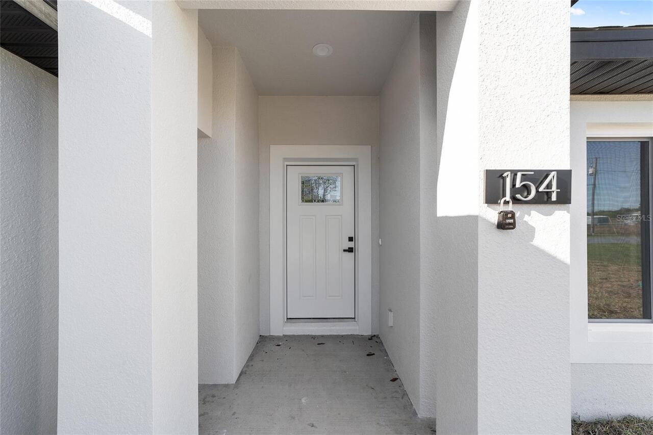 Listing Photo 6