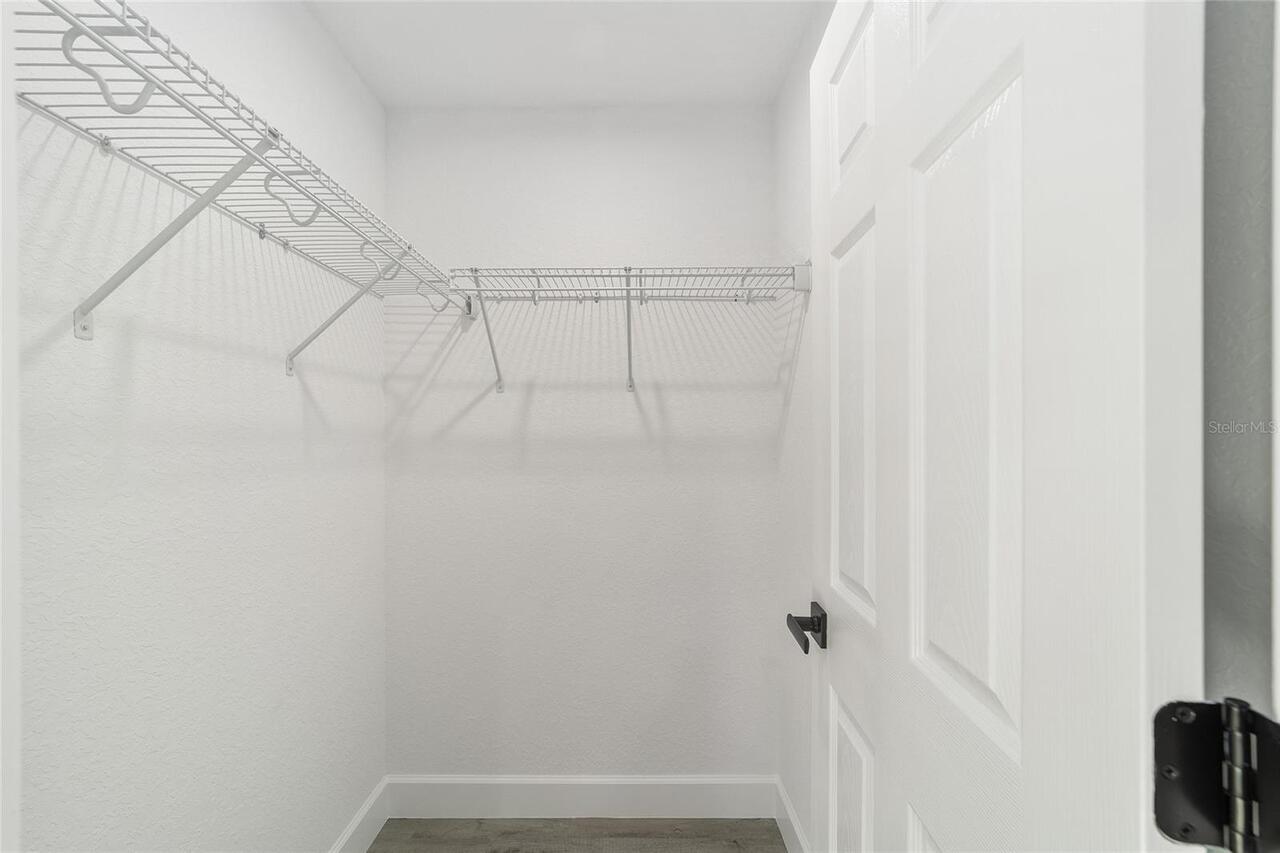 Listing Photo 26