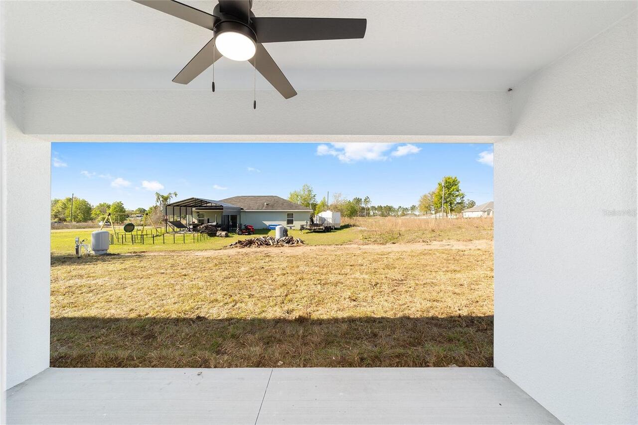 Listing Photo 42