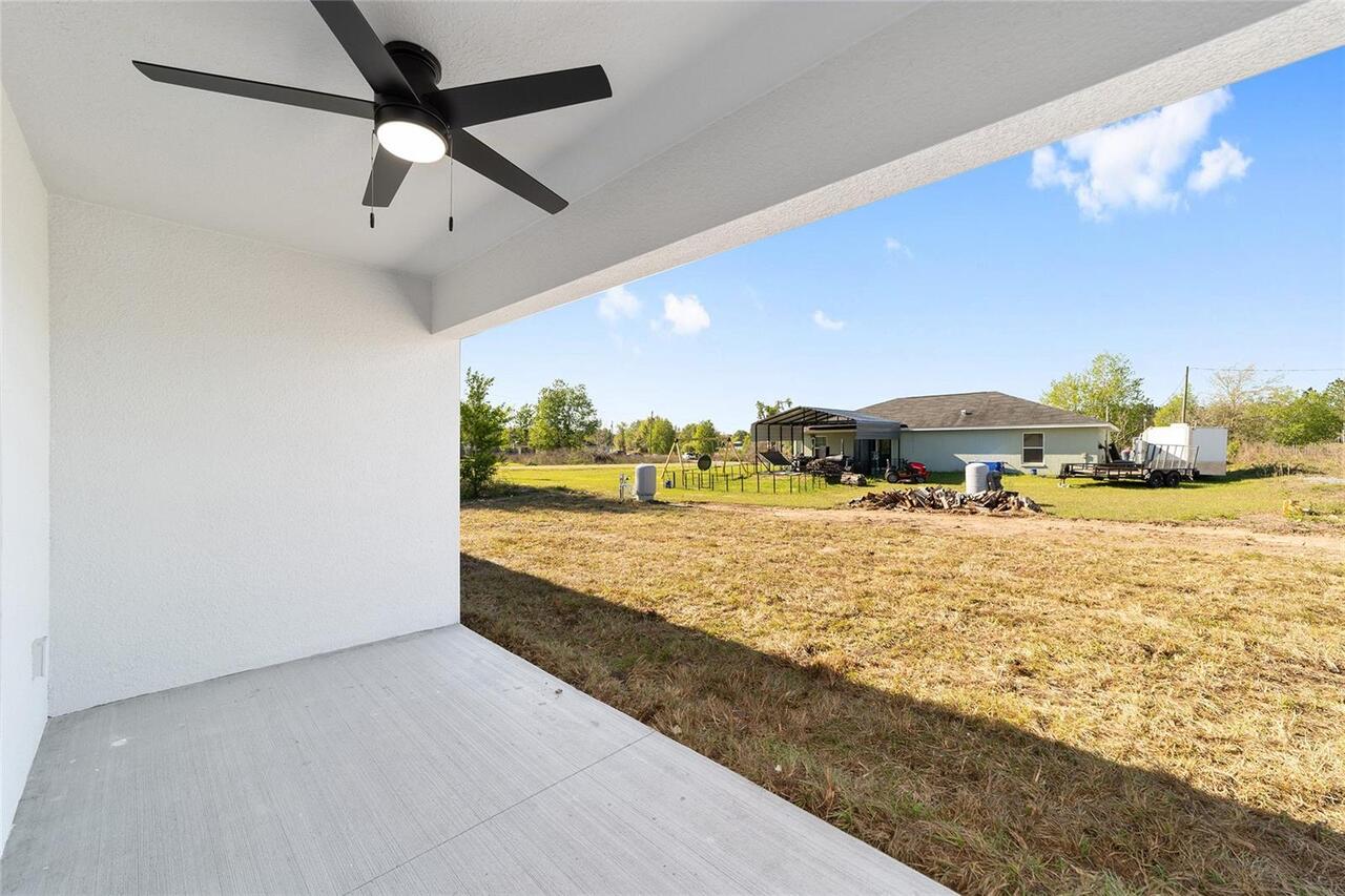 Listing Photo 43