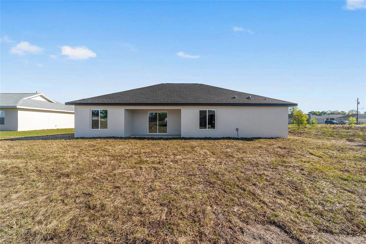Listing Photo 44