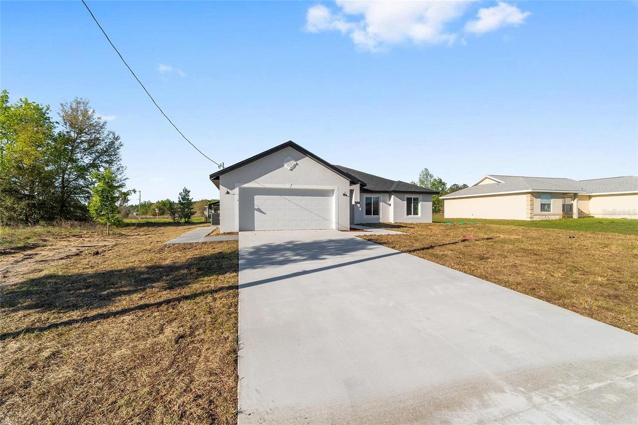 Listing Photo 45