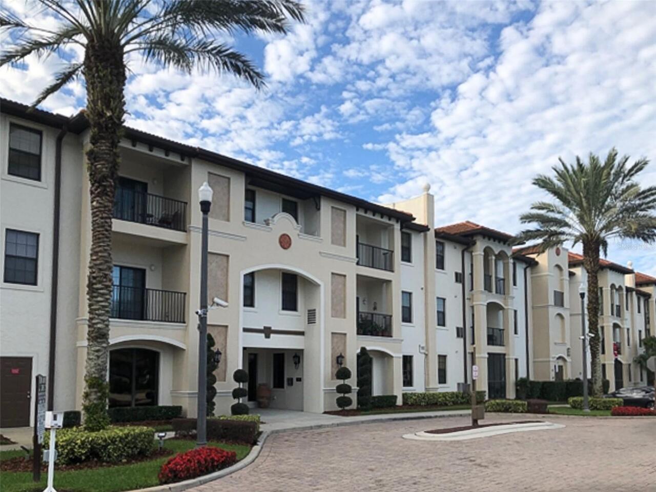 2BR, Residential Lease, 2BA, $1,595
Read More