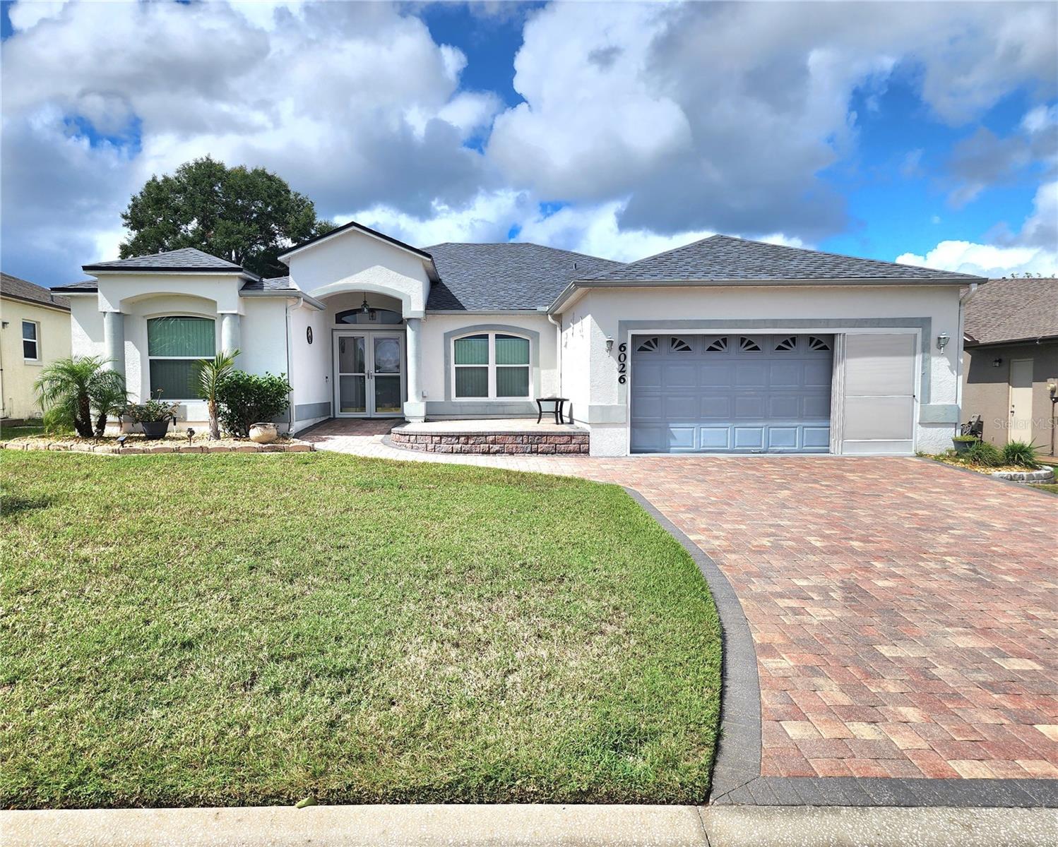 Lakeland Real Estate