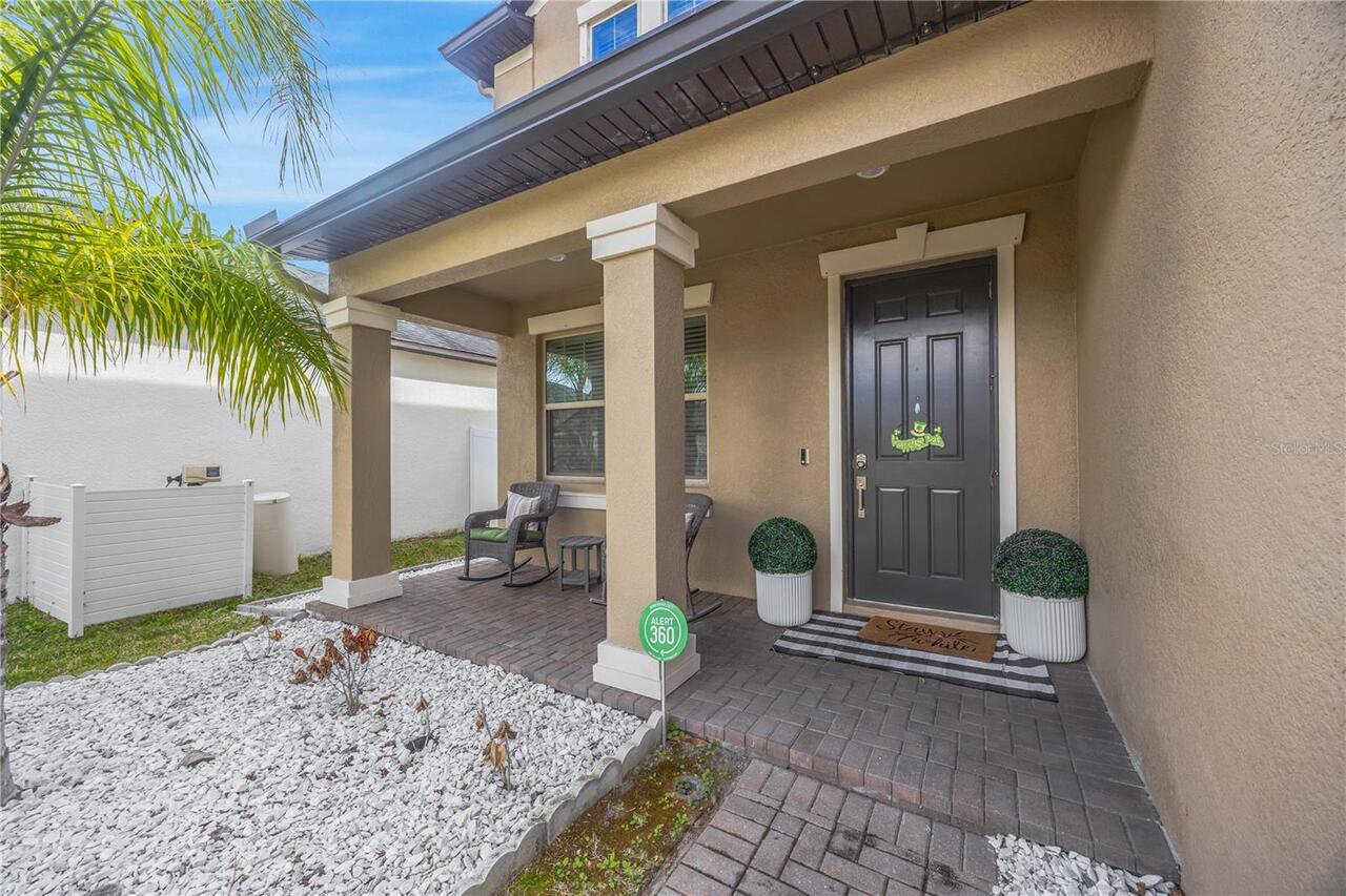 Listing Photo 10