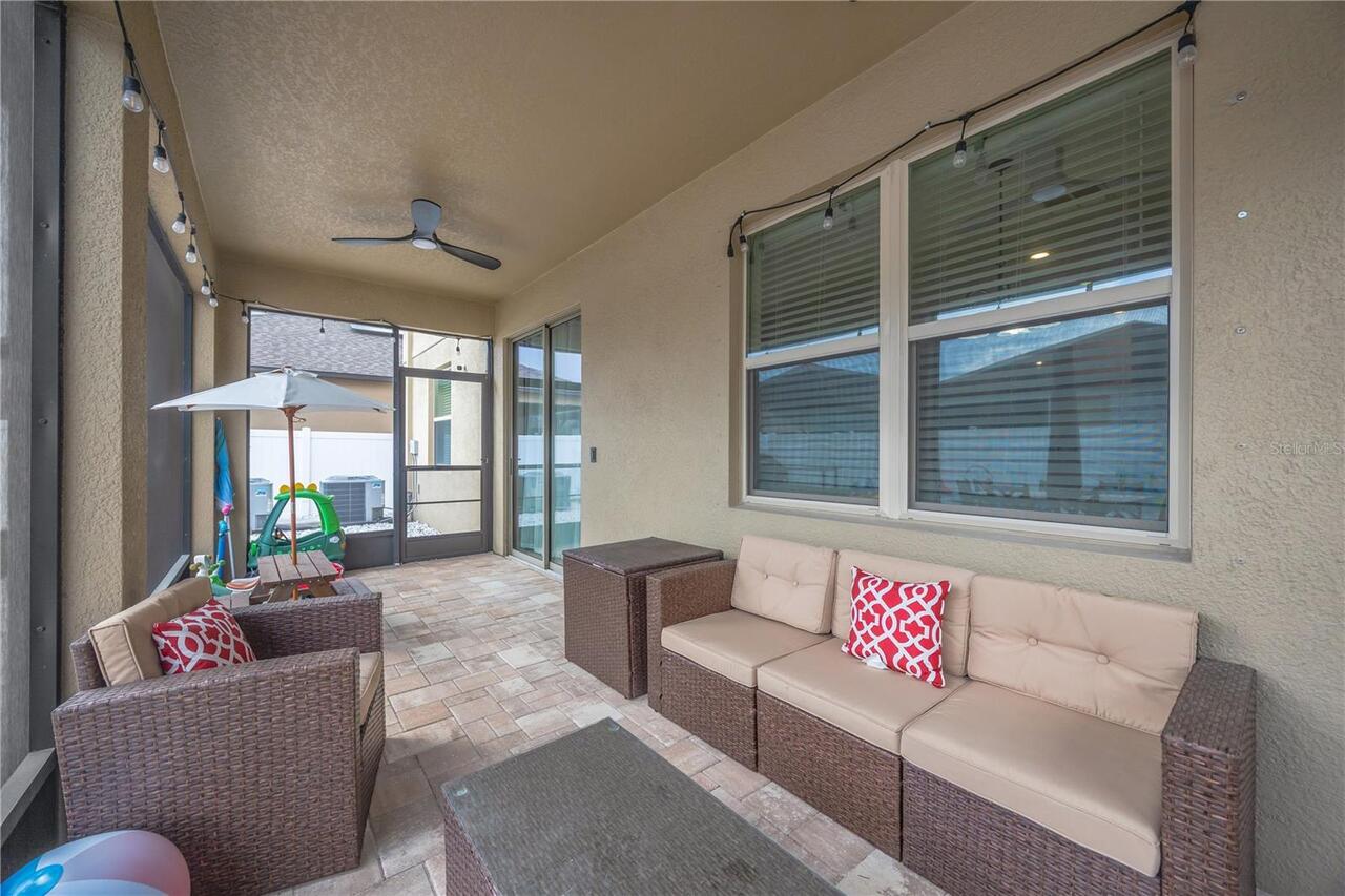 Listing Photo 17