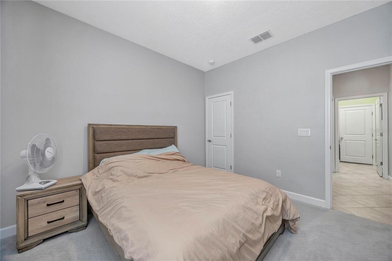 Listing Photo 34