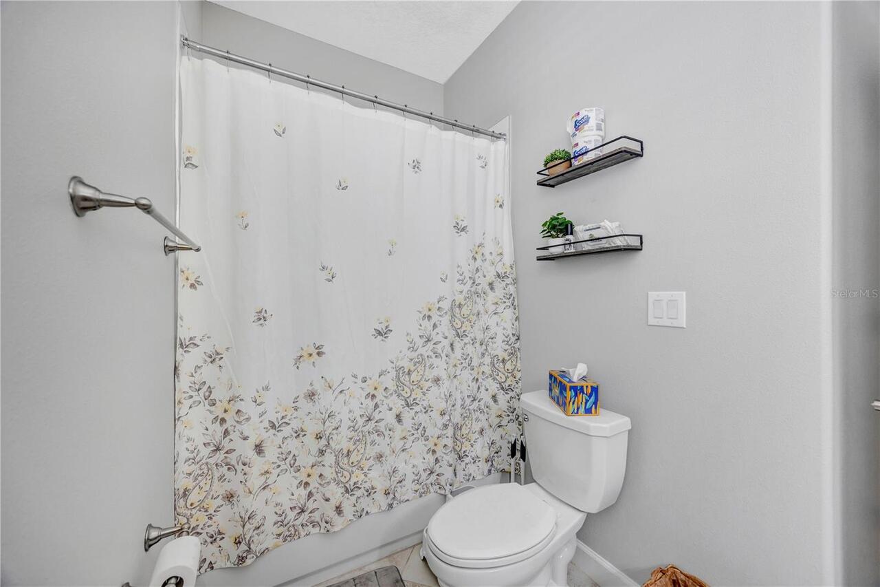 Listing Photo 37