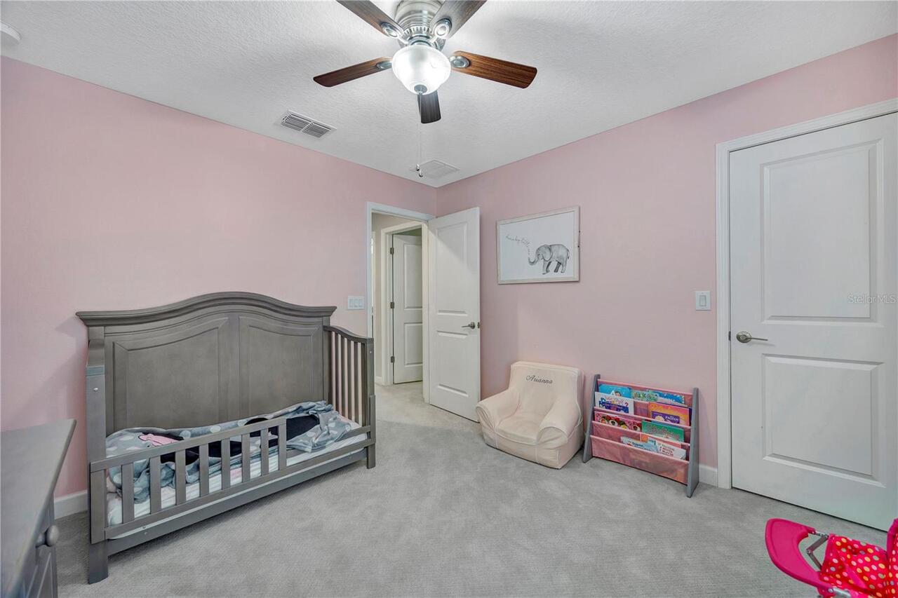 Listing Photo 41