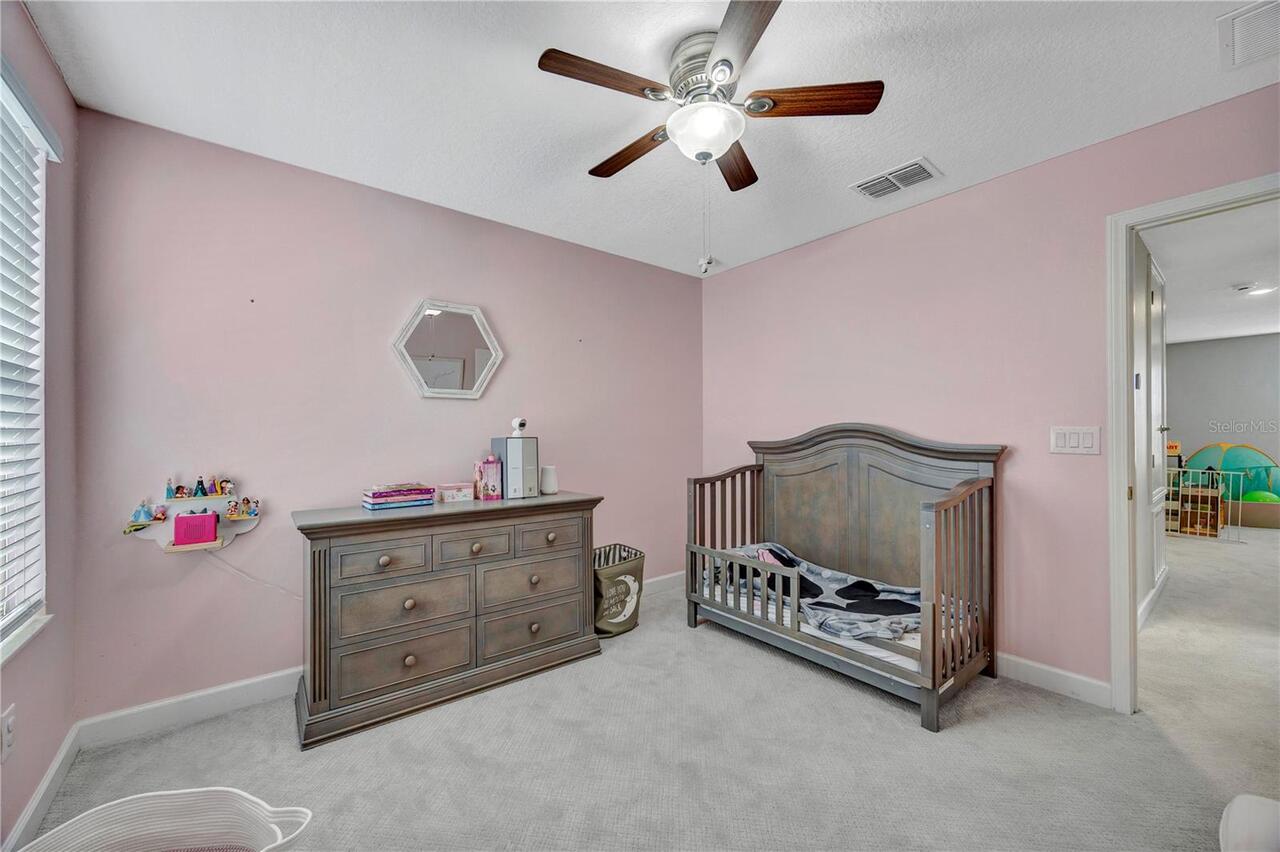 Listing Photo 42