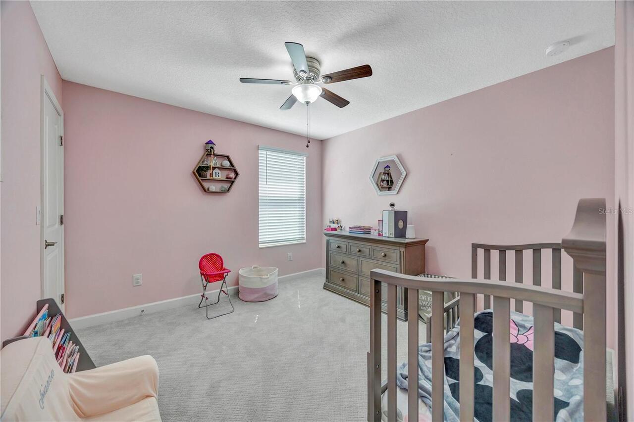 Listing Photo 43