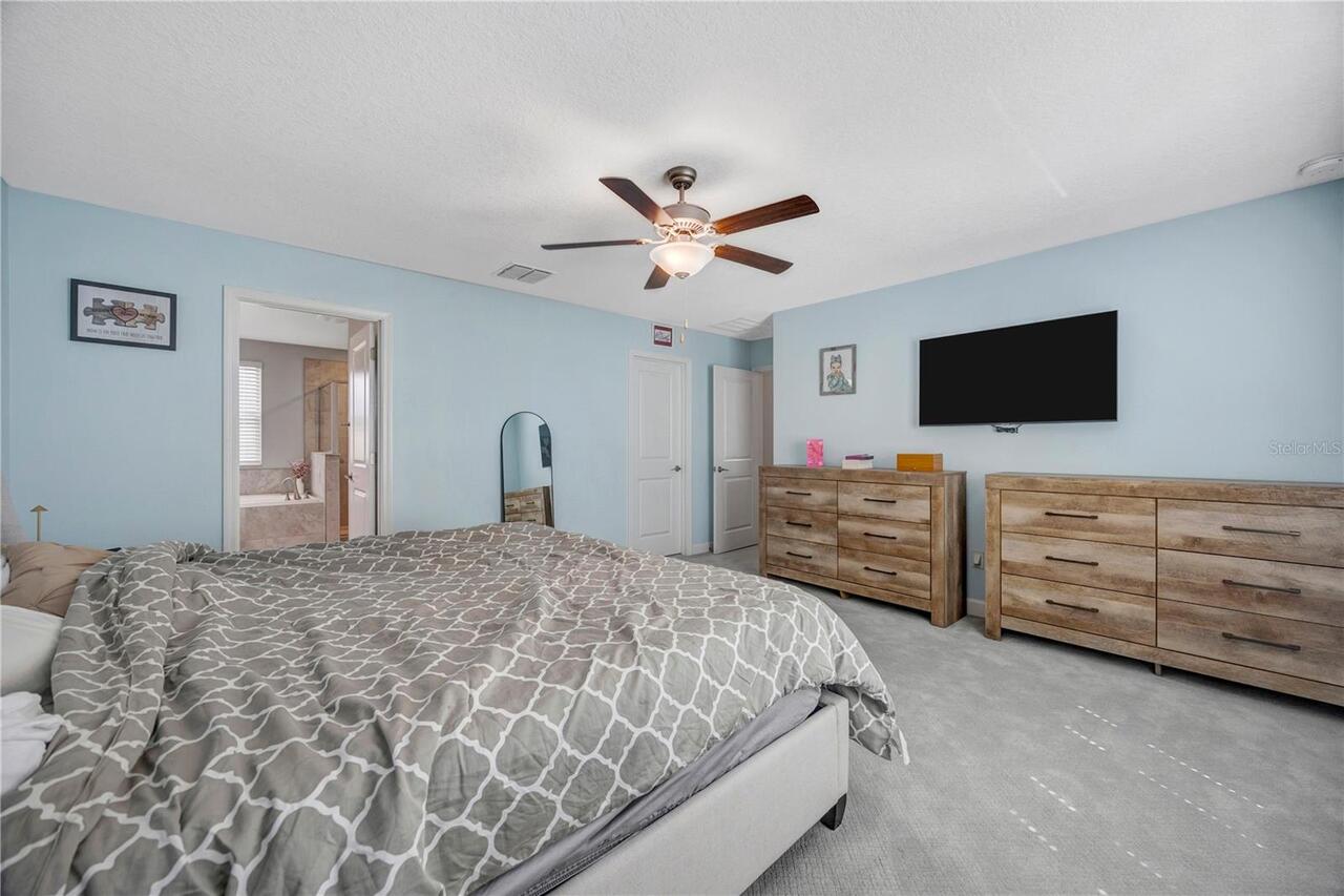 Listing Photo 45