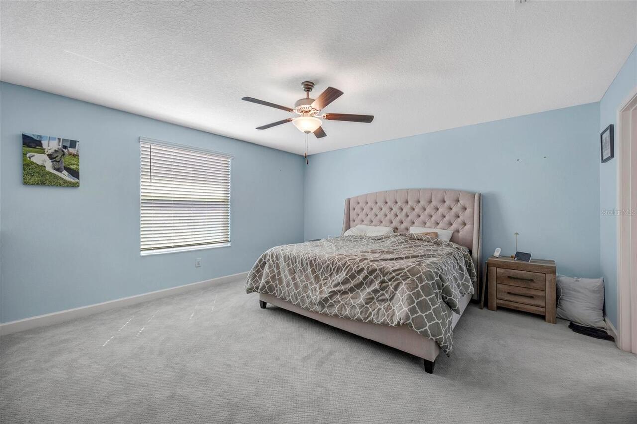 Listing Photo 47