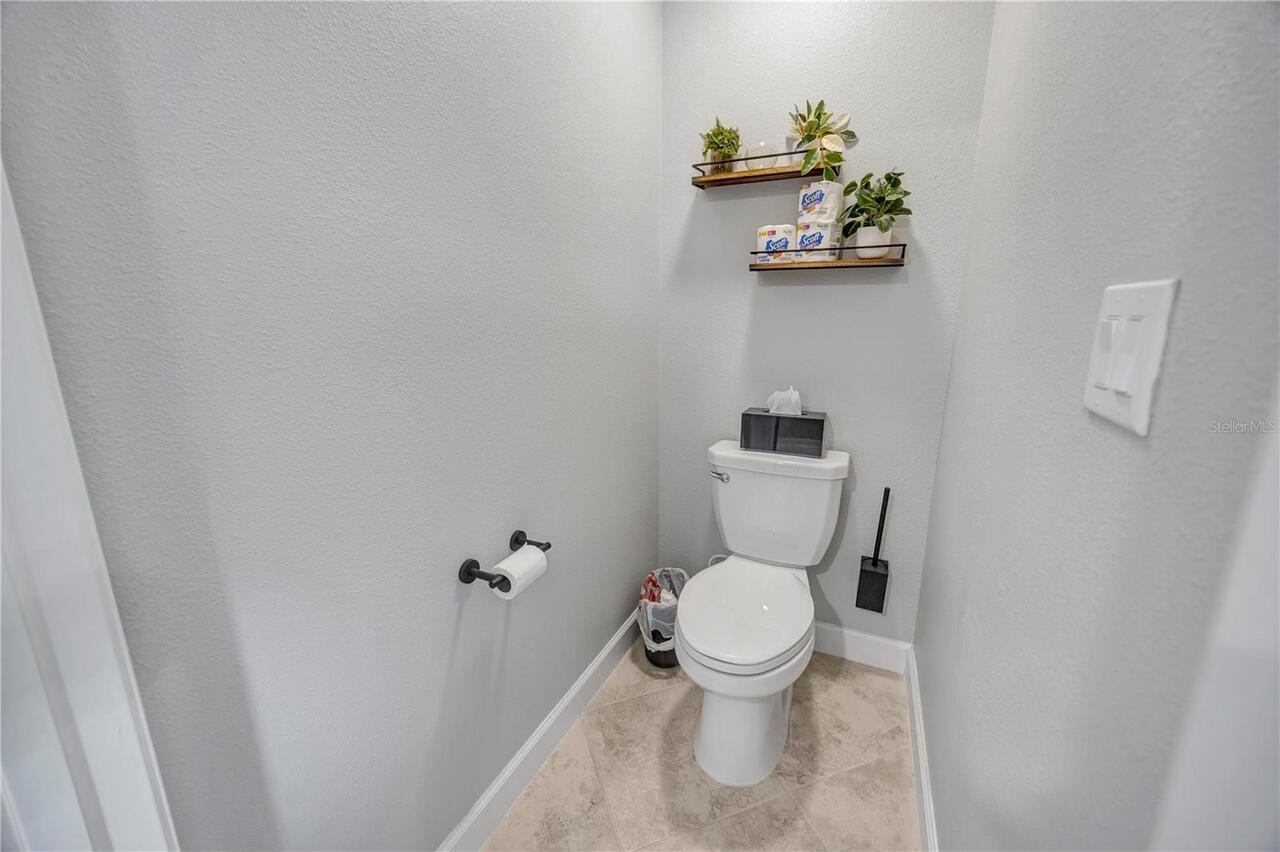 Listing Photo 51