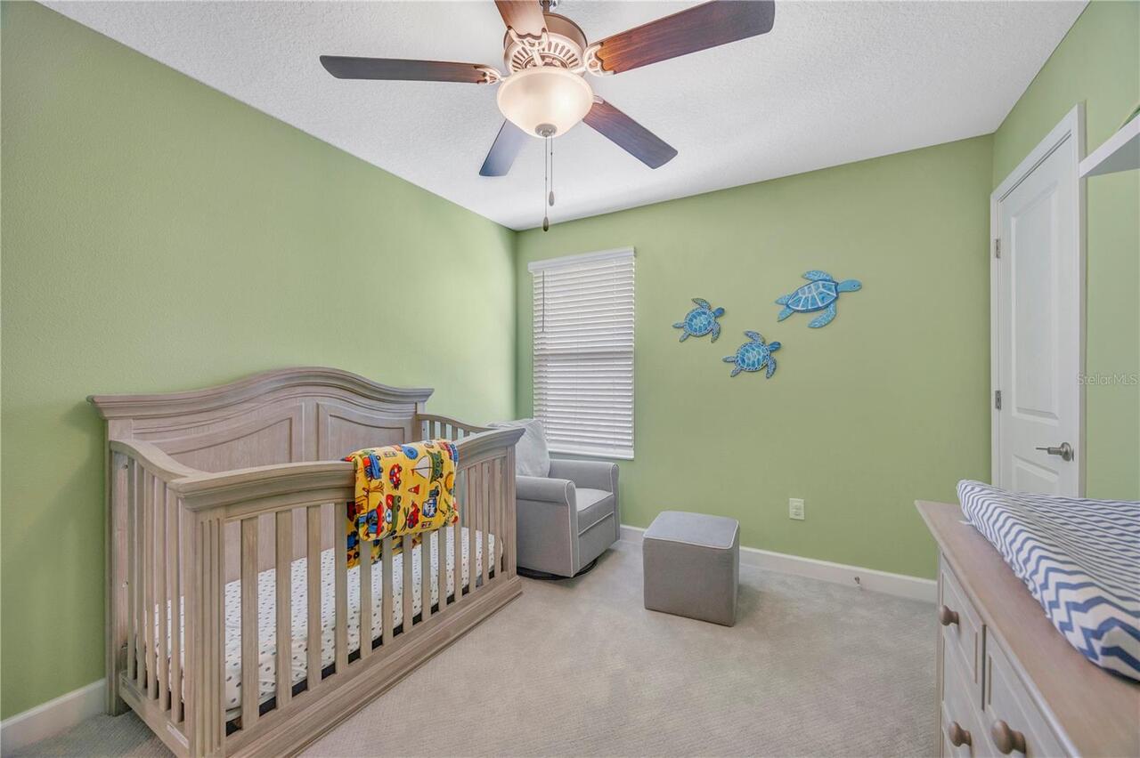 Listing Photo 55
