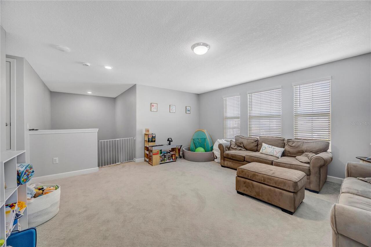 Listing Photo 62