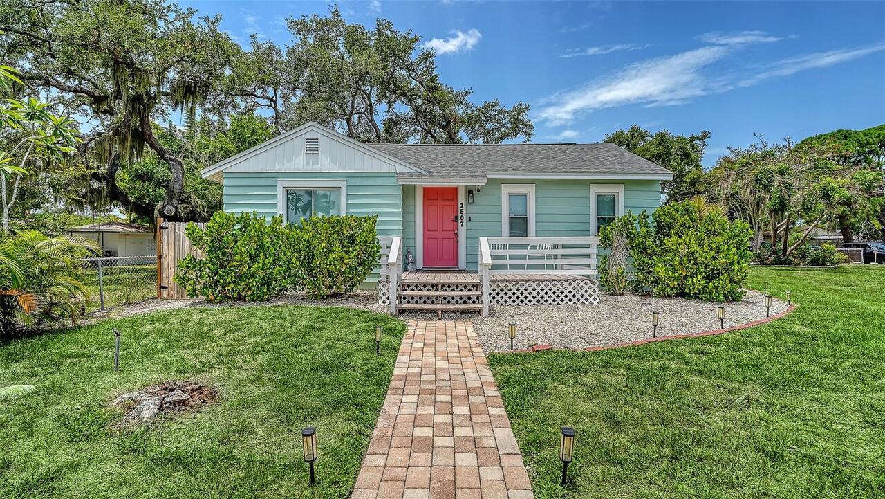 View Listing