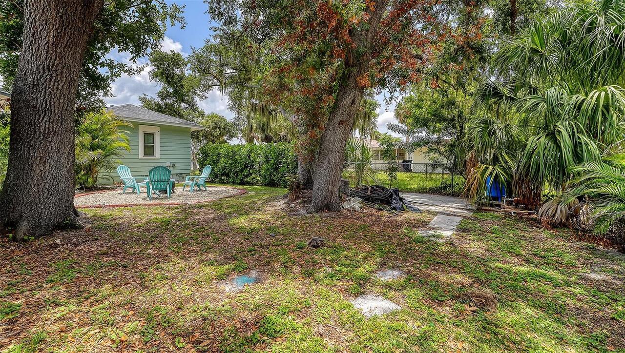 Listing Photo 28