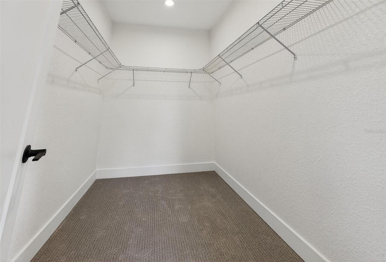 Listing Photo 41