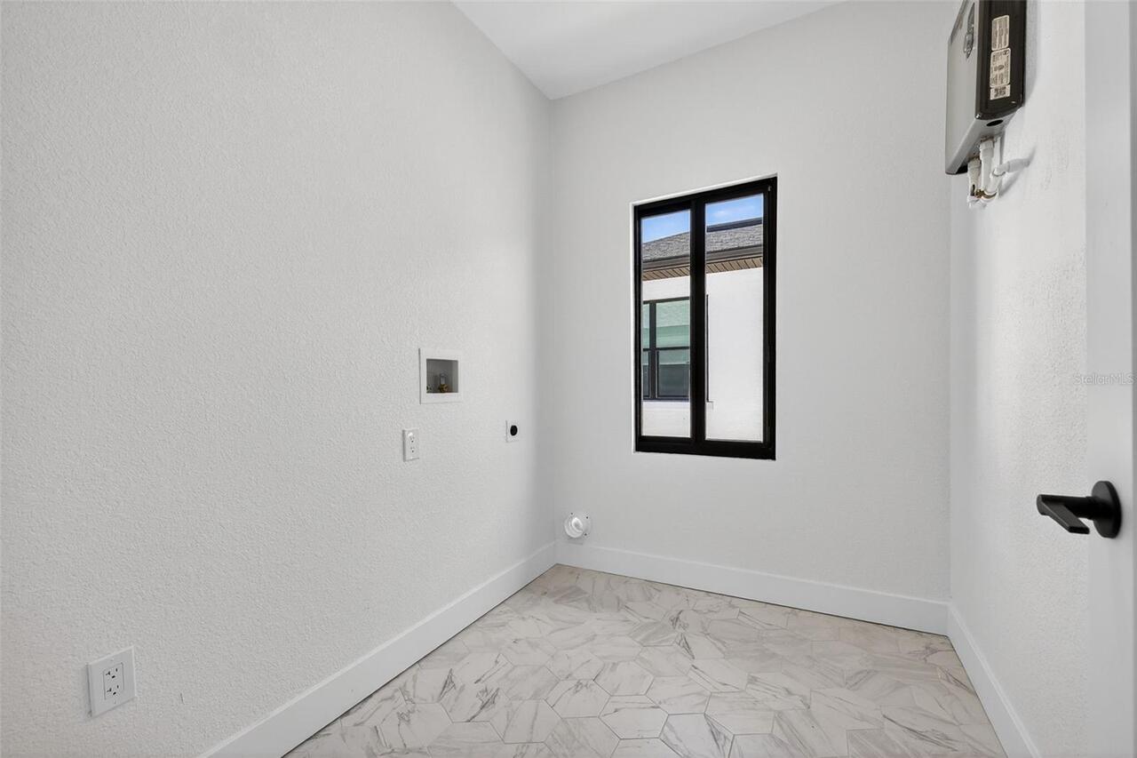 Listing Photo 52