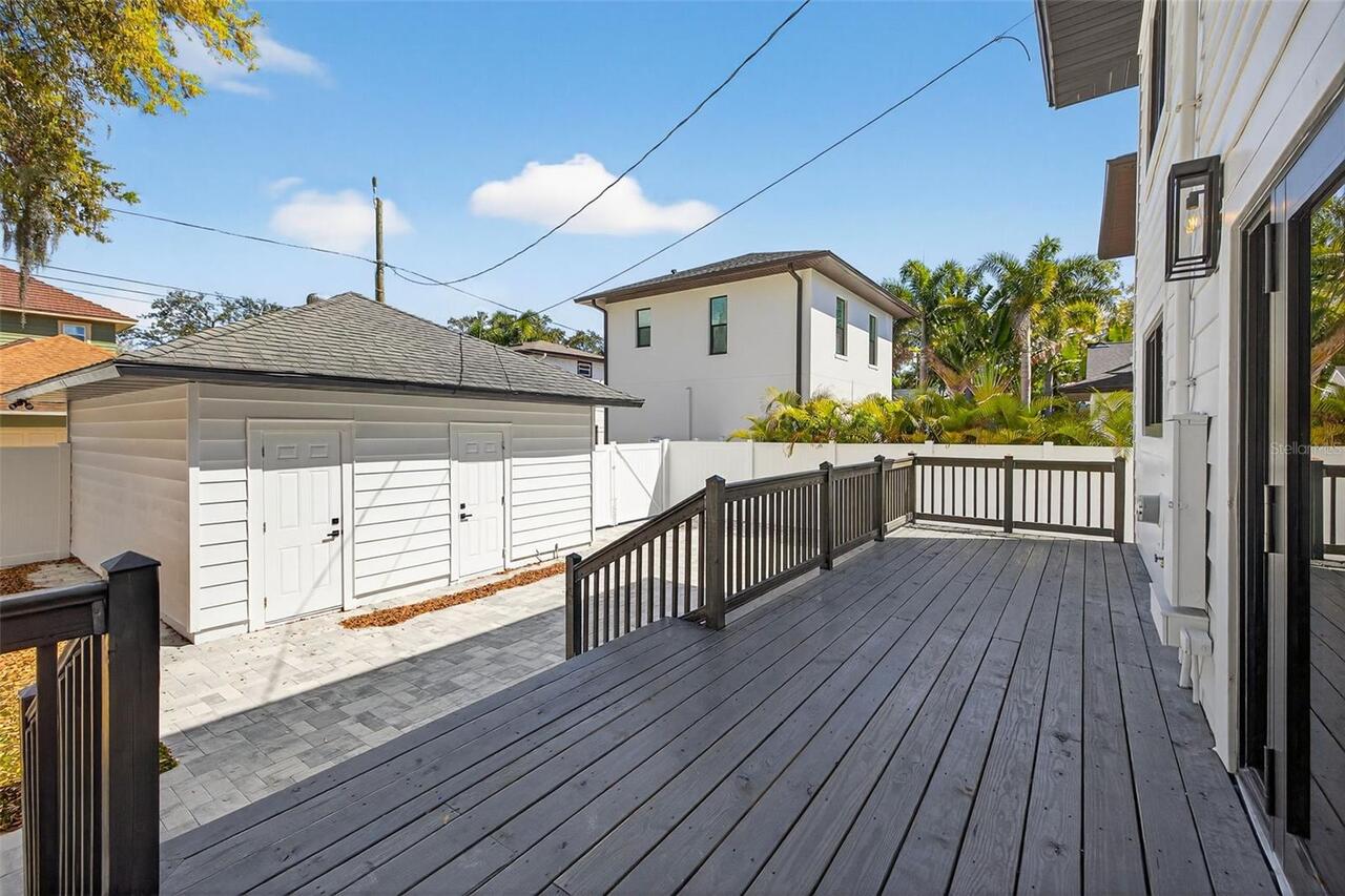 Listing Photo 54