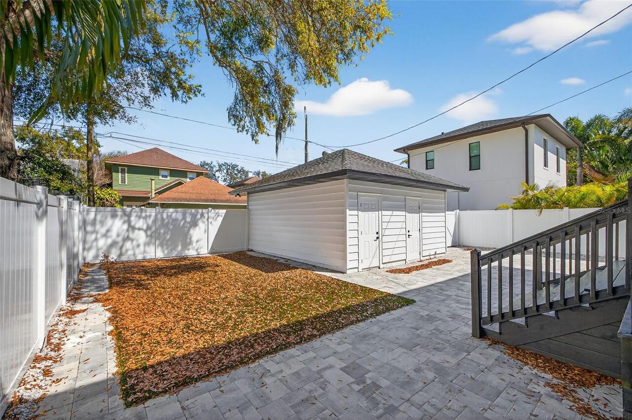 Listing Photo 56