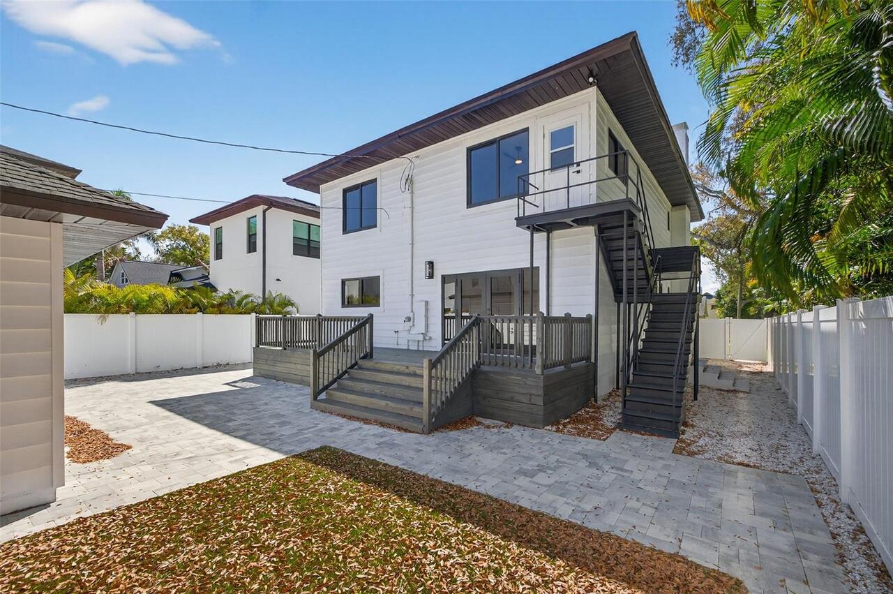 Listing Photo 57