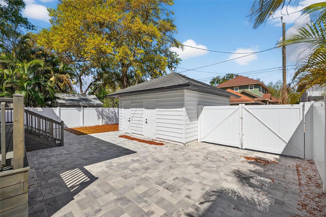 Listing Photo 58
