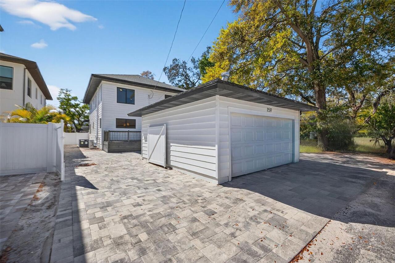 Listing Photo 59