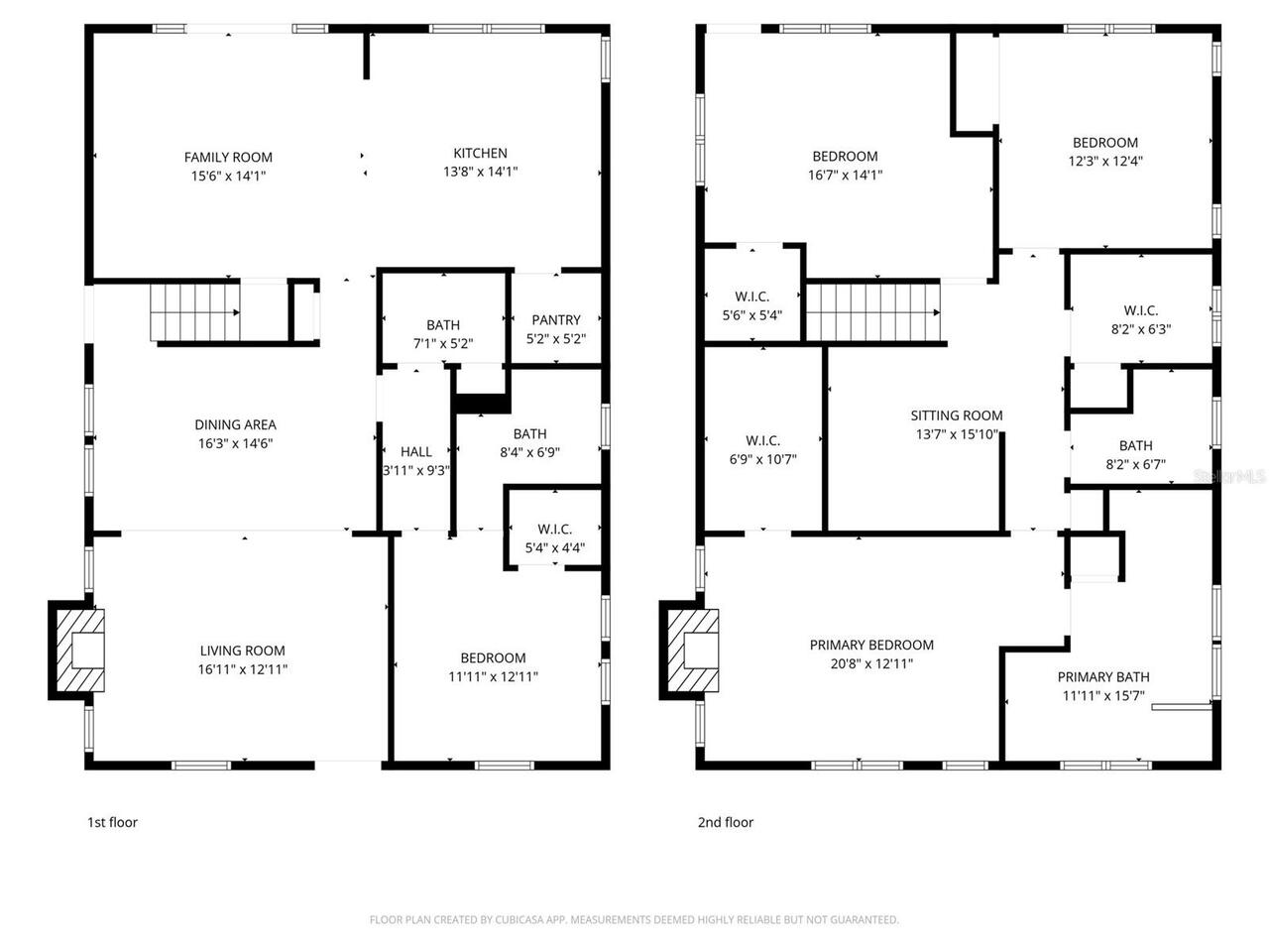 Listing Photo 66